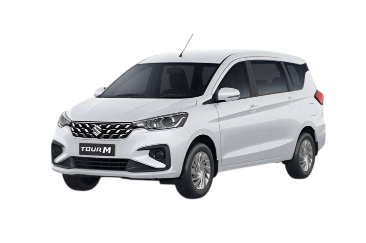 SUV Familial - Location Voiture Tunisie